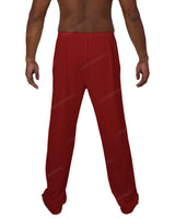 Loose Leg Lounge Pants