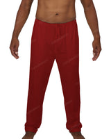 Loose Leg Lounge Pants