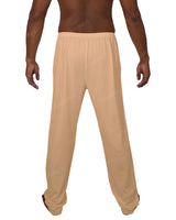 Loose Leg Lounge Pants