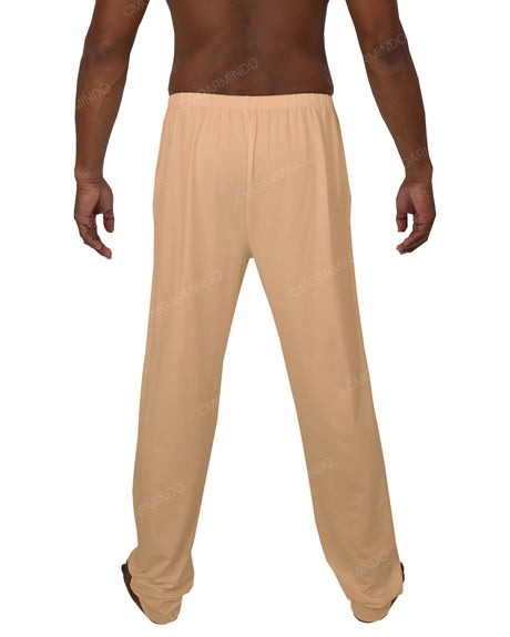 Loose Leg Lounge Pants