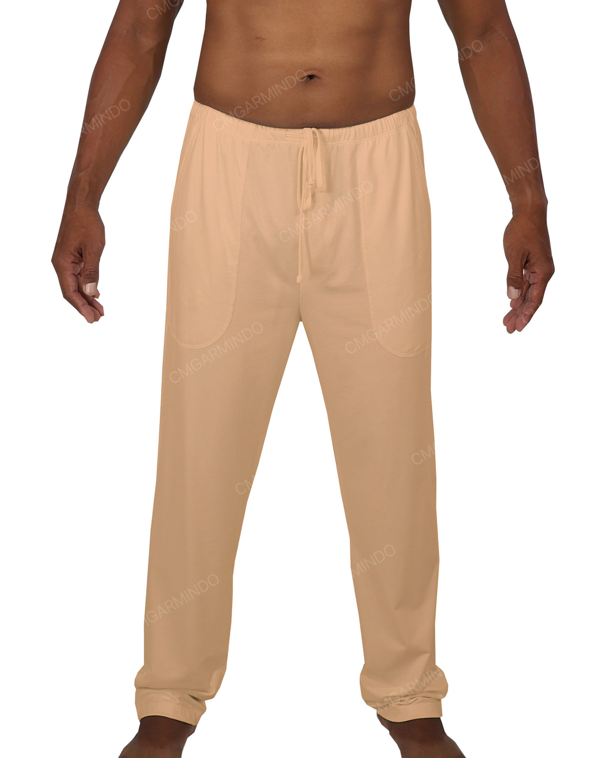 Loose Leg Lounge Pants