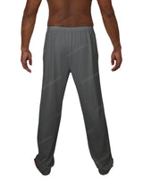 Loose Leg Lounge Pants