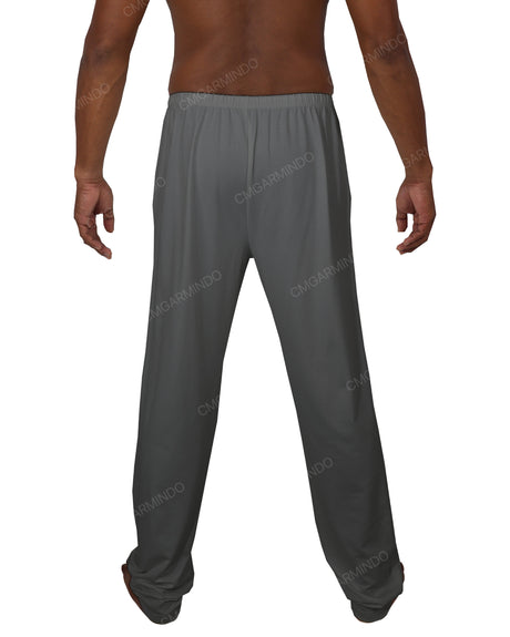 Loose Leg Lounge Pants