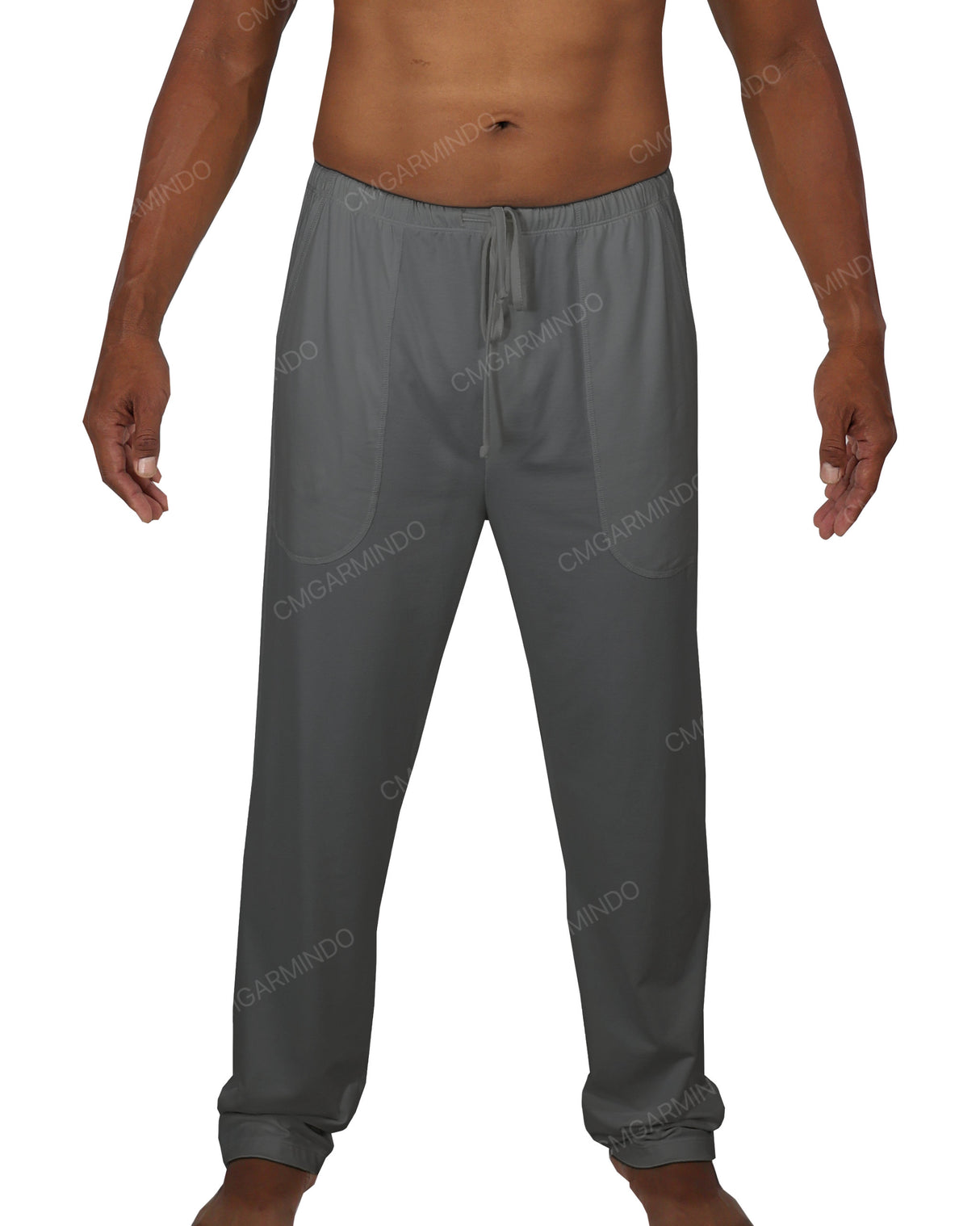 Loose Leg Lounge Pants