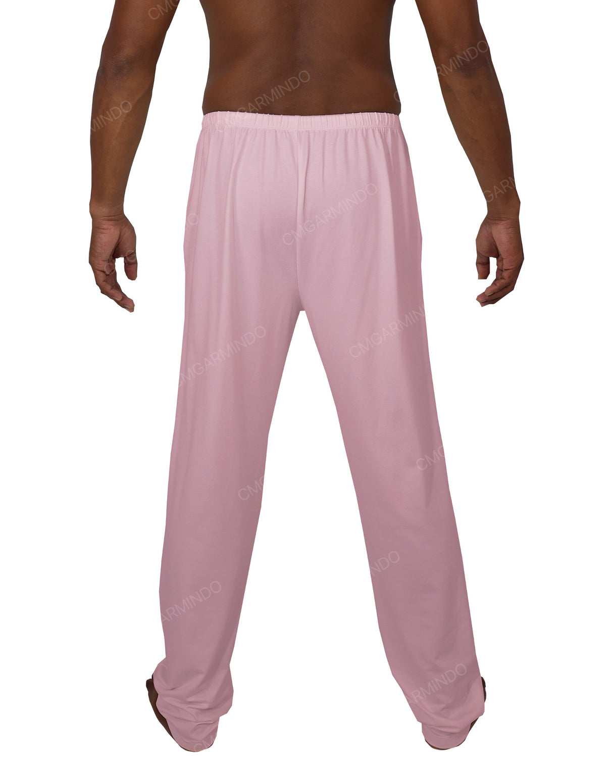 Loose Leg Lounge Pants