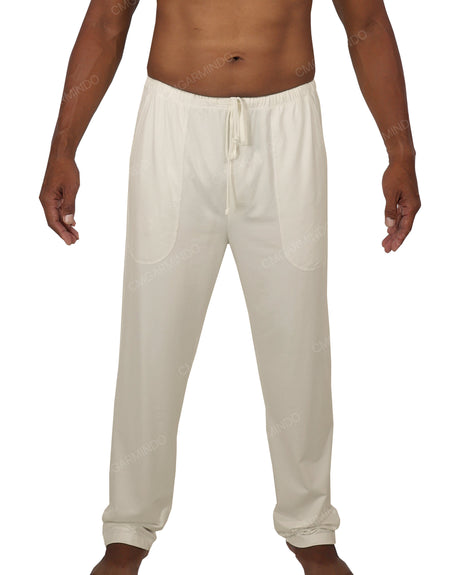 Loose Leg Lounge Pants