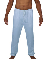 Loose Leg Lounge Pants
