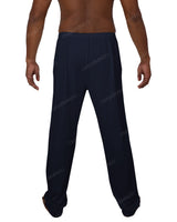 Loose Leg Lounge Pants