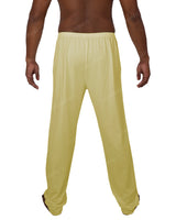 Loose Leg Lounge Pants