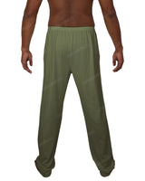 Loose Leg Lounge Pants
