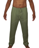 Loose Leg Lounge Pants