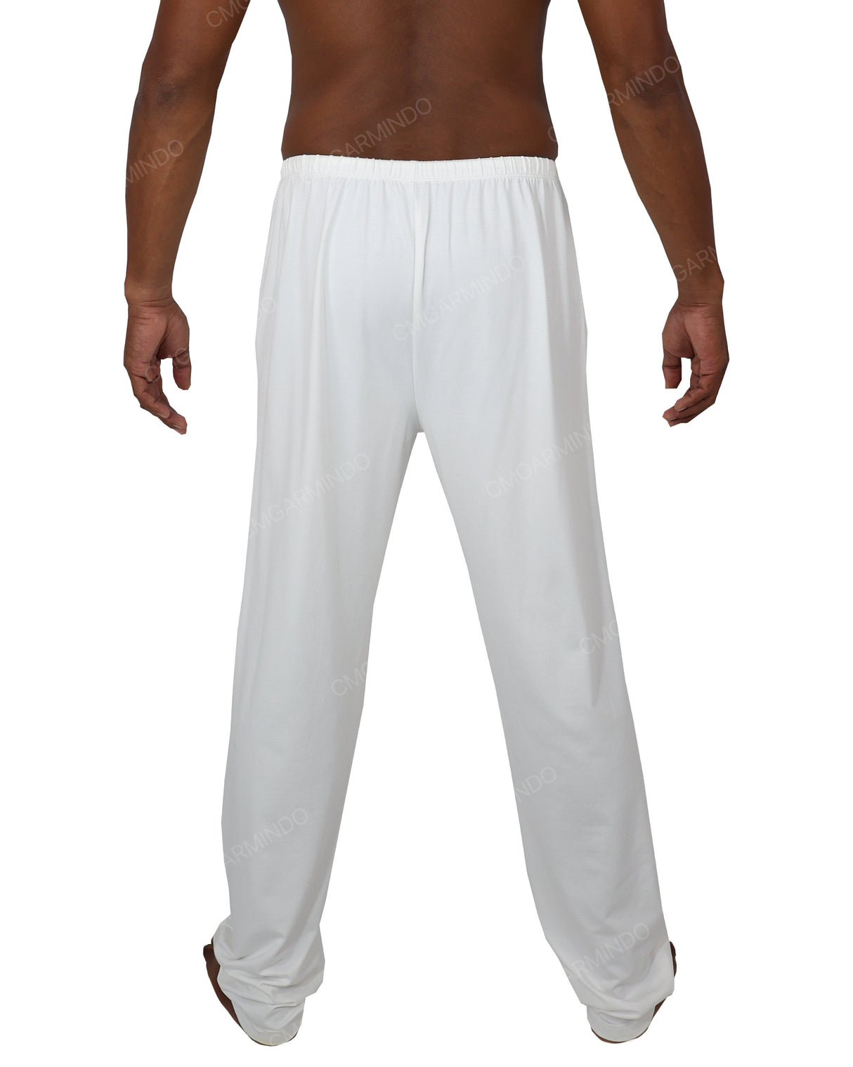 Loose Leg Lounge Pants