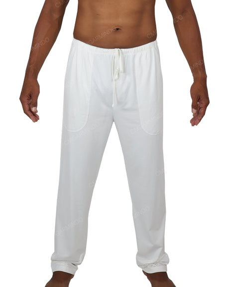Loose Leg Lounge Pants