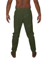 Ankle Trim Lounge Pants