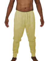 Ankle Trim Lounge Pants