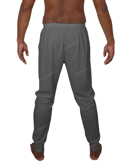Ankle Trim Lounge Pants