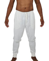 Ankle Trim Lounge Pants