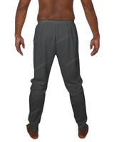 Ankle Trim Lounge Pants