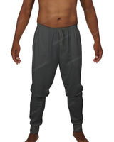 Ankle Trim Lounge Pants