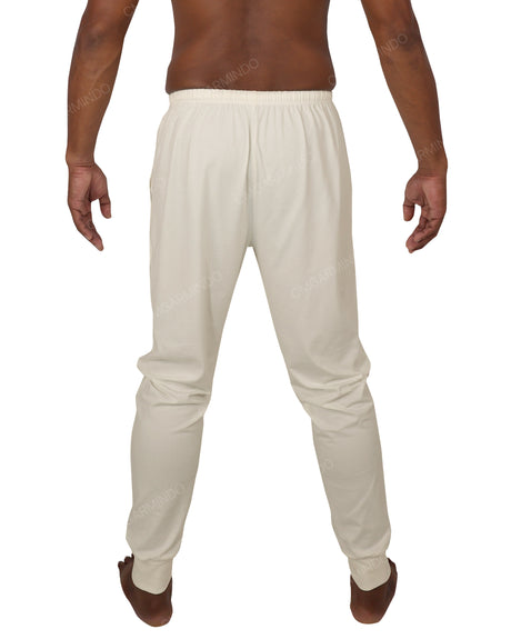 Ankle Trim Lounge Pants