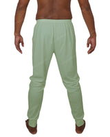 Ankle Trim Lounge Pants