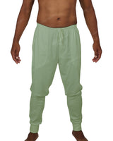 Ankle Trim Lounge Pants