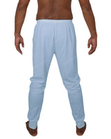 Ankle Trim Lounge Pants