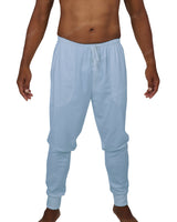 Ankle Trim Lounge Pants