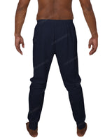 Ankle Trim Lounge Pants