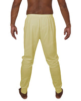 Ankle Trim Lounge Pants