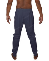 Ankle Trim Lounge Pants