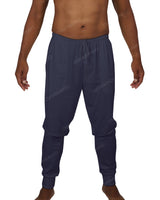Ankle Trim Lounge Pants
