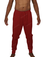 Ankle Trim Lounge Pants