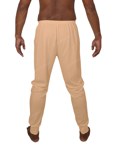 Ankle Trim Lounge Pants