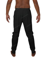 Ankle Trim Lounge Pants
