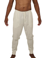 Ankle Trim Lounge Pants