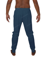 Ankle Trim Lounge Pants