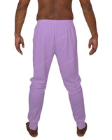 Ankle Trim Lounge Pants