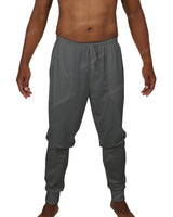 Ankle Trim Lounge Pants
