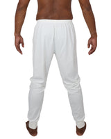 Ankle Trim Lounge Pants