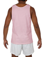 Relaxed Tank Top