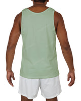 Relaxed Tank Top