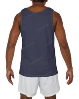 Relaxed Tank Top