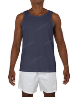 Relaxed Tank Top