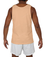 Relaxed Tank Top