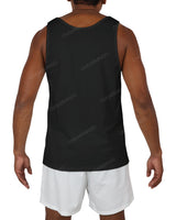 Relaxed Tank Top
