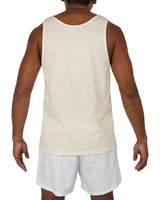 Relaxed Tank Top