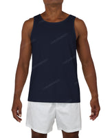 Relaxed Tank Top