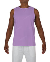 Boxy Tank Top