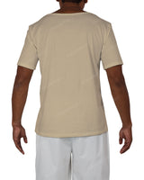 Short Sleeve Lounge T-Shirt